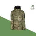 Полевые военные куртки