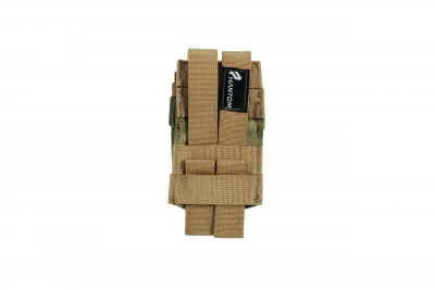 Подсумок Phantom, Fortis, под пулемётный ЗИП (A-TACS FG)