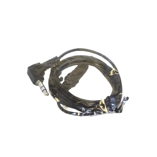 Наушники активные MSA Sordin Supreme Neckband Pro-X (хаки)