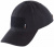Кепка-бейсболка 5.11 Flag Bearer Cap, Black