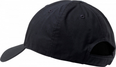 Кепка-бейсболка 5.11 Taclite Uniform Cap, Dark Navy