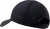 Кепка-бейсболка 5.11 Taclite Uniform Cap, Dark Navy