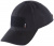 Кепка-бейсболка 5.11 Flag Bearer Cap, Black