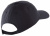 Кепка-бейсболка 5.11 Flag Bearer Cap, Black