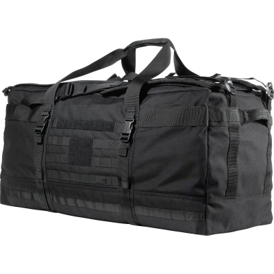 Сумка 5.11 Rush LBD XRAY, Black