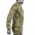 Куртка Uf Pro Hunter FZ Gen.2 Tactical Softshell Jacket, Multicam