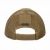 Бейсболка Helikon BBC Mesh Cap, Coyote
