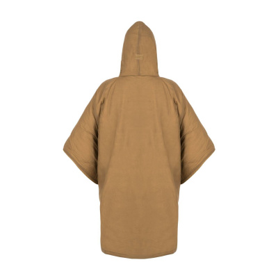Пончо Helikon, Swagman Roll Poncho