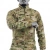 Куртка Uf Pro Hunter FZ Gen.2 Tactical Softshell Jacket, Multicam