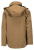 Куртка 5.11 Bristol Parka, Coyote БЗ