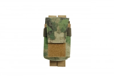 Подсумок Phantom, Fortis, под пулемётный ЗИП (A-TACS FG)