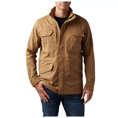 Куртка 5.11 Watch Jacket, Kangaroo