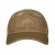 Бейсболка Helikon BBC Mesh Cap, Coyote