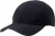 Кепка-бейсболка 5.11 Taclite Uniform Cap, Dark Navy