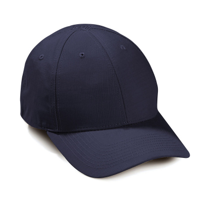 Кепка-бейсболка 5.11 Taclite Uniform Cap, Dark Navy