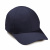 Кепка-бейсболка 5.11 Taclite Uniform Cap, Dark Navy