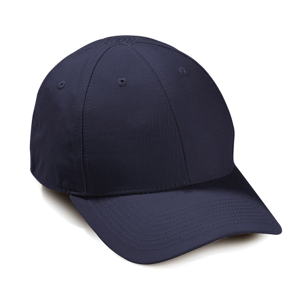 Кепка-бейсболка 5.11 Taclite Uniform Cap, Dark Navy