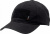 Кепка-бейсболка 5.11 Flag Bearer Cap, Black