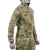 Куртка Uf Pro Hunter FZ Gen.2 Tactical Softshell Jacket, Multicam