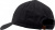 Кепка-бейсболка 5.11 Flag Bearer Cap, Black
