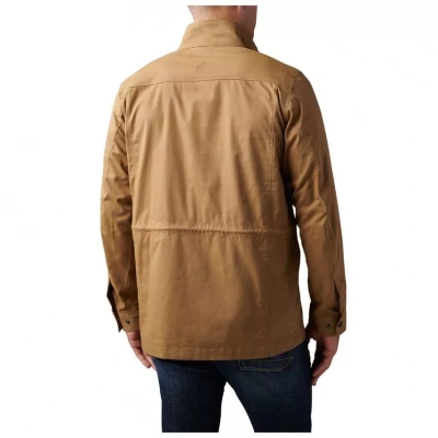 Куртка 5.11 Watch Jacket, Kangaroo