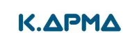 К.АРМА