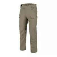 Брюки Helikon Outdoor Tactical Pants, Adaptive Green