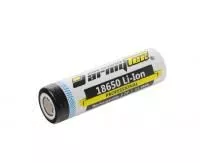 Аккумулятор Armytek 18650 3200 mAh