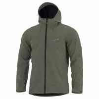 Куртка Pentagon, Monlite Shell Jacket, RAL7013