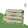 Подсумки для электронного оборудования