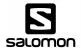 Salomon