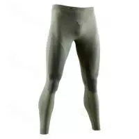 Брюки мужские X-BIONIC ENERGIZER 4.0 PANTS MEN