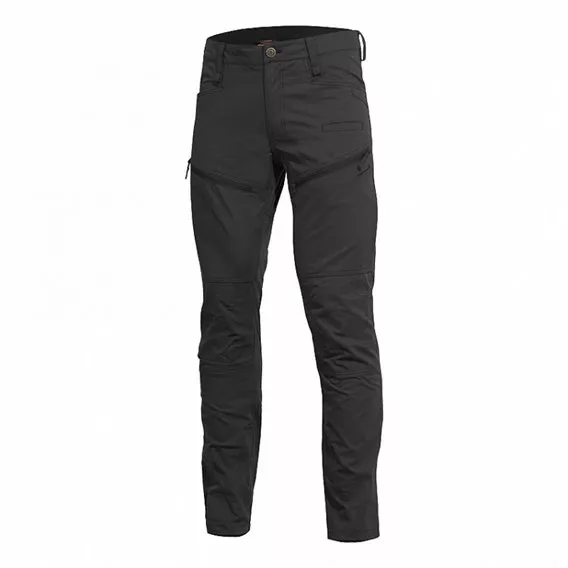 Брюки Pentagon, RENEGADE "ORIGIN" PANTS, Black (01) Брюки Pentagon, RENEGADE "ORIGIN" PANTS, Black (01)