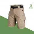 Тактические шорты