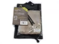 Полотенце McNETT OutGo Microfiber Towel, Sand