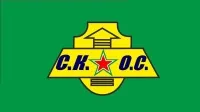 СКОС АРМЗ