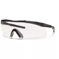 Очки Smith Optics AEGIS Arc II regular