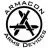Armacon