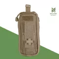Медицинские подсумки