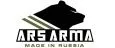 Ars Arma