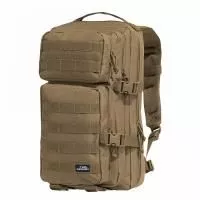Рюкзак Pentagon, Assault Small Backpack, Coyote (03)