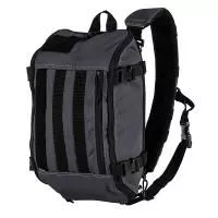 Сумка 5.11 Rapid Sling Pack, Coal