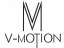 V-Motion