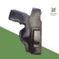 Кобуры Steyr M-A1