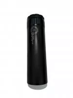 ДТК закрытого типа MS-Tech 40x200 гражданский