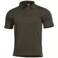 Поло Pentagon, ANASSA POLO, Ranger Green (06RG)