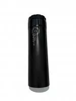 ДТК закрытого типа MS-Tech 40x200, 5,45 x 39 (24 x 1,5 (M))