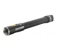 Фонарь Armytek Partner C4 Pro v3 XHP35