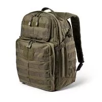 Рюкзак 5.11 Rush 24 Backpack 2.0, Ranger Green