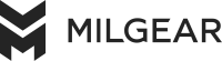 MILGEAR